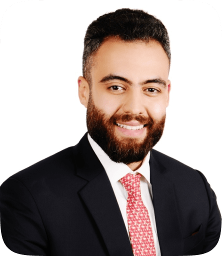 AZMI NEGRO