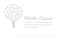 MISKLaunchpad