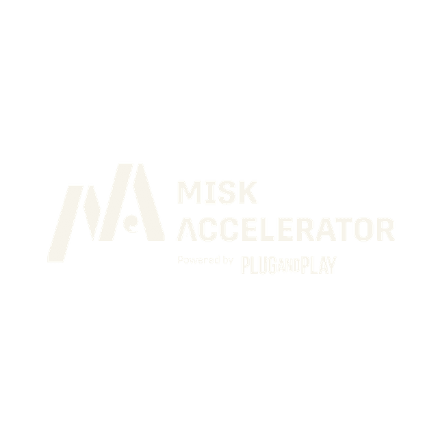 misk accelerator