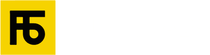 Flat6Labs
