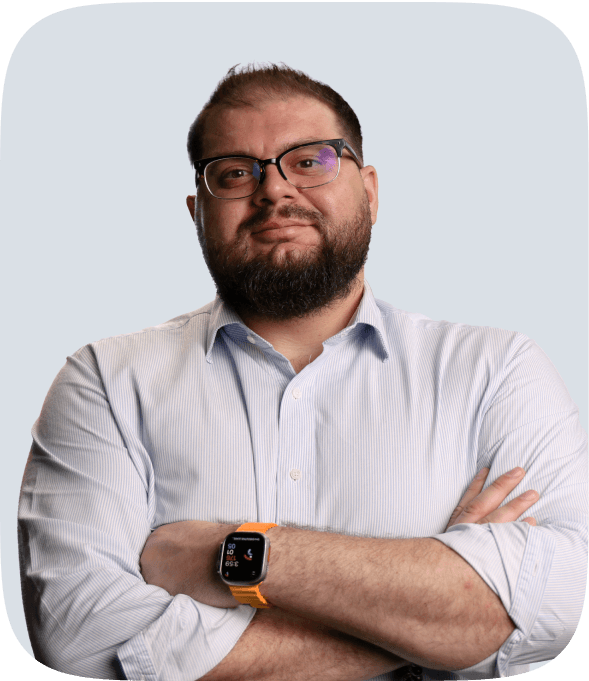 Noor Al Nahas Shinawi - Founder , nybl
