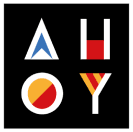 ahoy logo