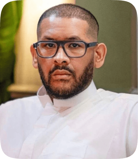 JAMIL SHINAWI