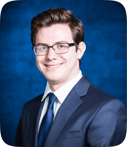 JORDAN GREENBERG
