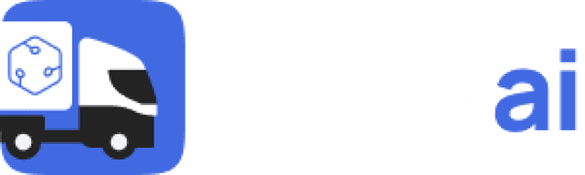 supplai logo