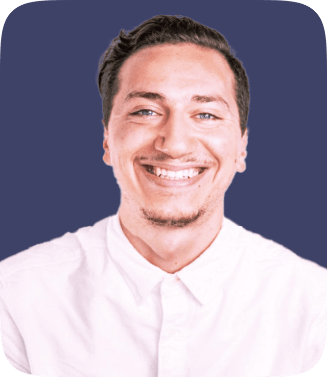 MAJED AL NAHWI