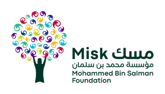 Misk Launchpad 3.0 graduate. Shortlisted through all 3 phases & awarded a government grant.