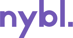 nybl logo
