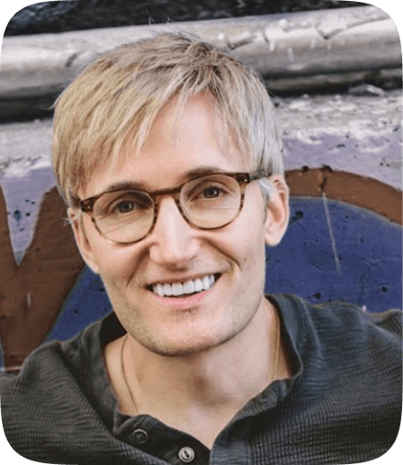 RICH WARNER